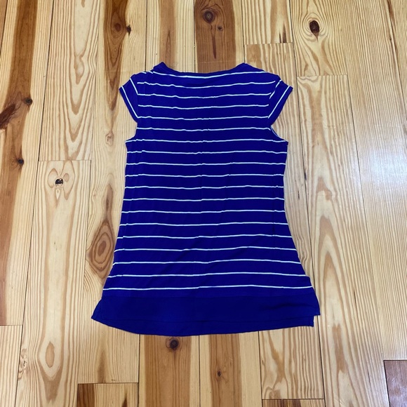 Apt 9 Shirt‎ - Picture 2 of 5